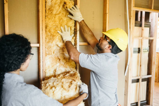 Sanibel, FL Insulation Contractor Company